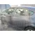 SEAT LEON (1P1) SEAT LEON (1P1) '2006 1.9 TDI GRIS OSCURO 2005