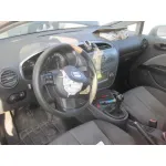 SEAT LEON (1P1) SEAT LEON (1P1) '2006 1.9 TDI GRIS OSCURO 2005