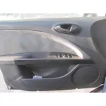 SEAT LEON (1P1) SEAT LEON (1P1) '2006 1.9 TDI GRIS OSCURO 2005
