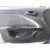 SEAT LEON (1P1) SEAT LEON (1P1) '2006 1.9 TDI GRIS OSCURO 2005