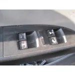 SEAT LEON (1P1) SEAT LEON (1P1) '2006 1.9 TDI GRIS OSCURO 2005