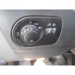 SEAT LEON (1P1) SEAT LEON (1P1) '2006 1.9 TDI GRIS OSCURO 2005