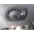 SEAT LEON (1P1) SEAT LEON (1P1) '2006 1.9 TDI GRIS OSCURO 2005