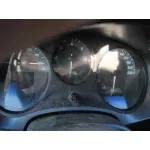 SEAT LEON (1P1) SEAT LEON (1P1) '2006 1.9 TDI GRIS OSCURO 2005