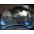 SEAT LEON (1P1) SEAT LEON (1P1) '2006 1.9 TDI GRIS OSCURO 2005
