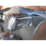 SEAT LEON (1P1) SEAT LEON (1P1) '2006 1.9 TDI GRIS OSCURO 2005