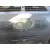 SEAT LEON (1P1) SEAT LEON (1P1) '2006 1.9 TDI GRIS OSCURO 2005
