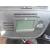 SEAT LEON (1P1) SEAT LEON (1P1) '2006 1.9 TDI GRIS OSCURO 2005