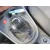 SEAT LEON (1P1) SEAT LEON (1P1) '2006 1.9 TDI GRIS OSCURO 2005