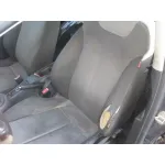 SEAT LEON (1P1) SEAT LEON (1P1) '2006 1.9 TDI GRIS OSCURO 2005