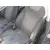 SEAT LEON (1P1) SEAT LEON (1P1) '2006 1.9 TDI GRIS OSCURO 2005