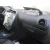 SEAT LEON (1P1) SEAT LEON (1P1) '2006 1.9 TDI GRIS OSCURO 2005
