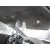 SEAT LEON (1P1) SEAT LEON (1P1) '2006 1.9 TDI GRIS OSCURO 2005