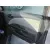 SEAT LEON (1P1) SEAT LEON (1P1) '2006 1.9 TDI GRIS OSCURO 2005