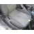 SEAT LEON (1P1) SEAT LEON (1P1) '2006 1.9 TDI GRIS OSCURO 2005