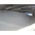 SEAT LEON (1P1) SEAT LEON (1P1) '2006 1.9 TDI GRIS OSCURO 2005