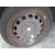 SEAT LEON (1P1) SEAT LEON (1P1) '2006 1.9 TDI GRIS OSCURO 2005