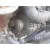 SEAT LEON (1P1) SEAT LEON (1P1) '2006 1.9 TDI GRIS OSCURO 2005
