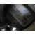 SEAT LEON (1P1) SEAT LEON (1P1) '2006 1.9 TDI GRIS OSCURO 2005