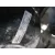 SEAT LEON (1P1) SEAT LEON (1P1) '2006 1.9 TDI GRIS OSCURO 2005