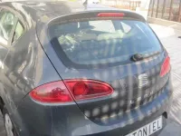 Imagen del vehículo
