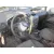 SEAT LEON (1P1) '2006 1.9 TDI GRIS OSCURO