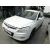 HYUNDAI I30CW HYUNDAI I30CW '2009 1.6 CRDI CAT BLANCO 2008