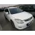 HYUNDAI I30CW HYUNDAI I30CW '2009 1.6 CRDI CAT BLANCO 2008