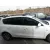 HYUNDAI I30CW HYUNDAI I30CW '2009 1.6 CRDI CAT BLANCO 2008