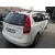 HYUNDAI I30CW HYUNDAI I30CW '2009 1.6 CRDI CAT BLANCO 2008