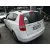 HYUNDAI I30CW HYUNDAI I30CW '2009 1.6 CRDI CAT BLANCO 2008