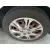 HYUNDAI I30CW HYUNDAI I30CW '2009 1.6 CRDI CAT BLANCO 2008