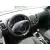 HYUNDAI I30CW HYUNDAI I30CW '2009 1.6 CRDI CAT BLANCO 2008