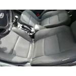 HYUNDAI I30CW HYUNDAI I30CW '2009 1.6 CRDI CAT BLANCO 2008