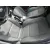 HYUNDAI I30CW HYUNDAI I30CW '2009 1.6 CRDI CAT BLANCO 2008