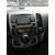 HYUNDAI I30CW HYUNDAI I30CW '2009 1.6 CRDI CAT BLANCO 2008