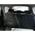 HYUNDAI I30CW HYUNDAI I30CW '2009 1.6 CRDI CAT BLANCO 2008