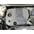 HYUNDAI I30CW HYUNDAI I30CW '2009 1.6 CRDI CAT BLANCO 2008