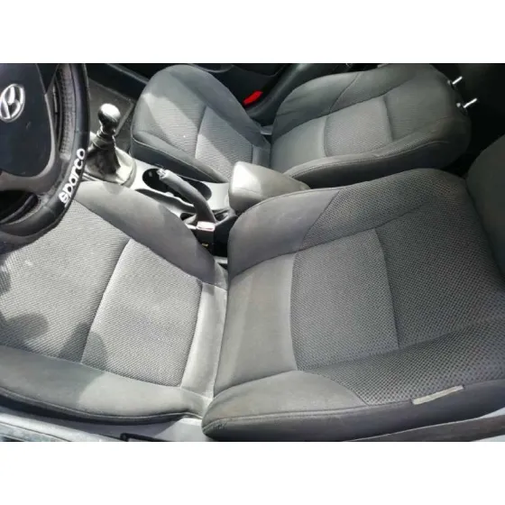 HYUNDAI I30CW '2009 1.6 CRDI CAT BLANCO