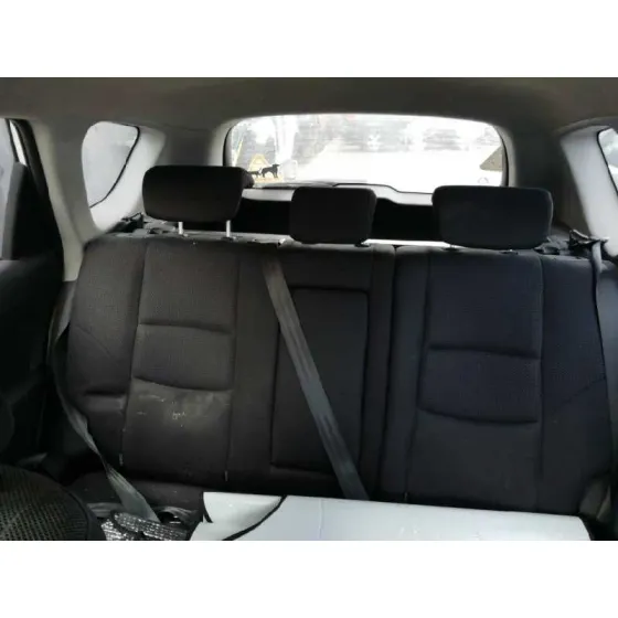 HYUNDAI I30CW '2009 1.6 CRDI CAT BLANCO