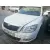 SKODA OCTAVIA BERLINA (1Z3) SKODA OCTAVIA BERLINA (1Z3) '2009 ELEGANCE BLANCO 2004