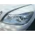 SKODA OCTAVIA BERLINA (1Z3) SKODA OCTAVIA BERLINA (1Z3) '2009 ELEGANCE BLANCO 2004