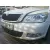 SKODA OCTAVIA BERLINA (1Z3) SKODA OCTAVIA BERLINA (1Z3) '2009 ELEGANCE BLANCO 2004