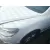 SKODA OCTAVIA BERLINA (1Z3) SKODA OCTAVIA BERLINA (1Z3) '2009 ELEGANCE BLANCO 2004