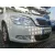 SKODA OCTAVIA BERLINA (1Z3) SKODA OCTAVIA BERLINA (1Z3) '2009 ELEGANCE BLANCO 2004