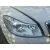 SKODA OCTAVIA BERLINA (1Z3) SKODA OCTAVIA BERLINA (1Z3) '2009 ELEGANCE BLANCO 2004
