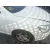 SKODA OCTAVIA BERLINA (1Z3) SKODA OCTAVIA BERLINA (1Z3) '2009 ELEGANCE BLANCO 2004
