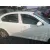 SKODA OCTAVIA BERLINA (1Z3) SKODA OCTAVIA BERLINA (1Z3) '2009 ELEGANCE BLANCO 2004