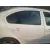 SKODA OCTAVIA BERLINA (1Z3) SKODA OCTAVIA BERLINA (1Z3) '2009 ELEGANCE BLANCO 2004