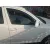 SKODA OCTAVIA BERLINA (1Z3) SKODA OCTAVIA BERLINA (1Z3) '2009 ELEGANCE BLANCO 2004
